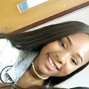 Meet your Posher, Janada